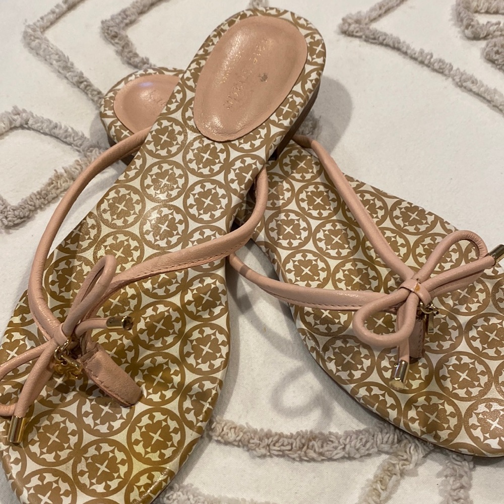 Kate Spade Sandals